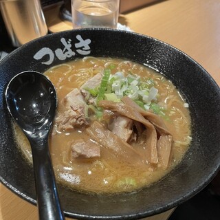 味一番つばさ_1