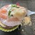 エルベラン - 料理写真: