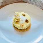 ラウンジ ORIGAMI - 