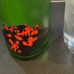 たつみ寿司 岩田屋店 - 船中八策