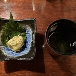 土佐料理 祢保希 - 