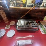 ホルモン春吉 - 