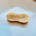 ラウンジ ORIGAMI - 