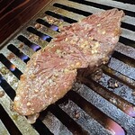 ホルモン春吉 - 