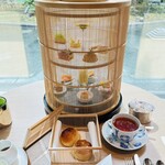 ラウンジ ORIGAMI - 