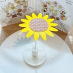 ラウンジ ORIGAMI - 