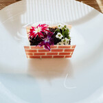 ラウンジ ORIGAMI - 