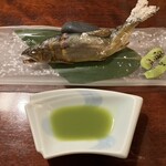 土佐料理 祢保希 - 