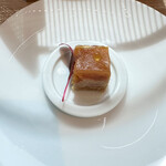 ラウンジ ORIGAMI - 