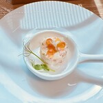 ラウンジ ORIGAMI - 