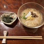 土佐料理 祢保希 - 