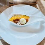 ラウンジ ORIGAMI - 