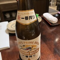 土佐料理 祢保希 赤坂店 - 