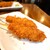 みそかつかつみや - 料理写真: