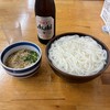 釜揚げうどん 戸隠 本店