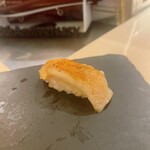 Sushi Bar にぎりて - 