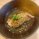 Sushi Bar にぎりて - 