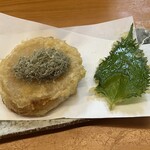 讃岐絢うどん - 