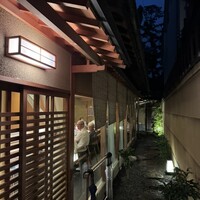 京都祇園 天ぷら八坂圓堂 - 