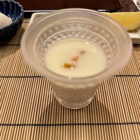 京都祇園 天ぷら八坂圓堂 - 
