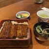 川魚料理 魚庄 本店