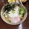 がいな製麺所