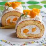 グーテ・ド・ママン - 