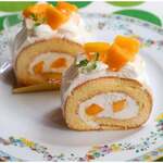 グーテ・ド・ママン - 