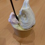 マルガージェラート - 