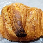 ねこねこ食パン 町田店 - 