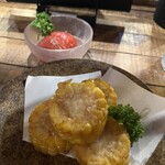 蒸気屋 茅ヶ崎店 - 