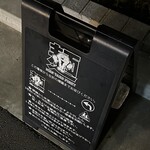 メン ヤード ファイト - 