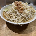 メン ヤード ファイト - 