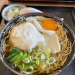 レストラン 最高地点 - 