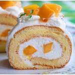 グーテ・ド・ママン - 