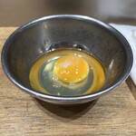 メン ヤード ファイト - 