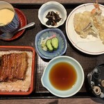 味乃宮川 立川ガーデンテーブルズ店 - 