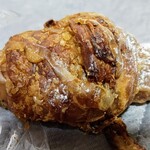 ねこねこ食パン 町田店 - 