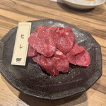 北海道大雪ジンギスカン 雪ノ下 - 