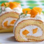 グーテ・ド・ママン - 