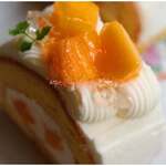 グーテ・ド・ママン - 