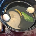 うなぎ処 萬鰻亭 - 