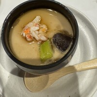 海乃四季 - 