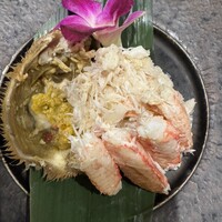 海乃四季 - 