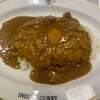 インデアンカレー - 