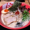 ラーメン まこと屋 - 
