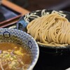 松戸 富田麺旦