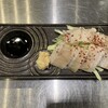 近江牛ホルモン畜産すだく 瀬田店