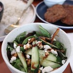 SIDRA 2025大阪・関西万博店 - 