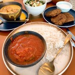 SIDRA 2025大阪・関西万博店 - 